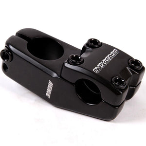 Stay Strong Avenue Top Load Stem