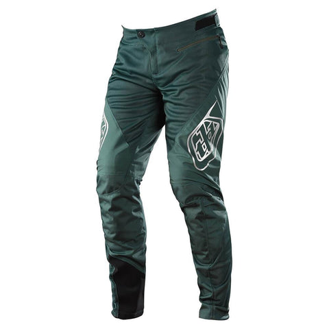 Adidas Sneakers Troy Lee Designs Adidas Mtb Pants Troy Lee Designs