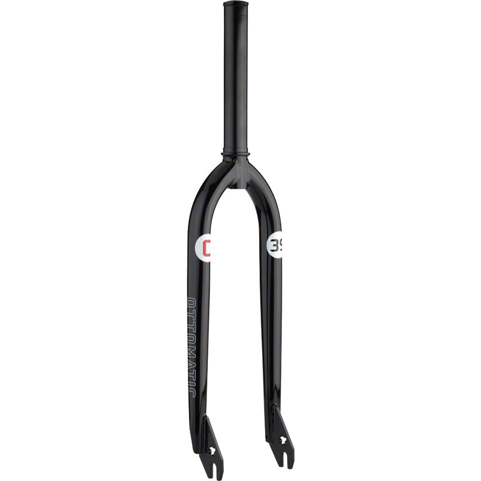 Ciari otomático Pro Fork de carrera de 24 "