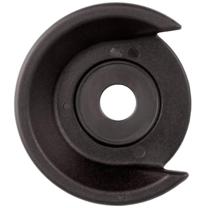 Federal Drive Side Hub Guard with Universal Washer
