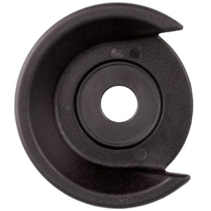 Federal Drive Side Hub Guard with Universal Washer