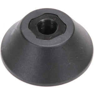 Merritt Rear Hub Guard