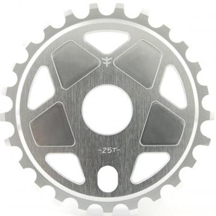 Fly Traktorfahrzeuge