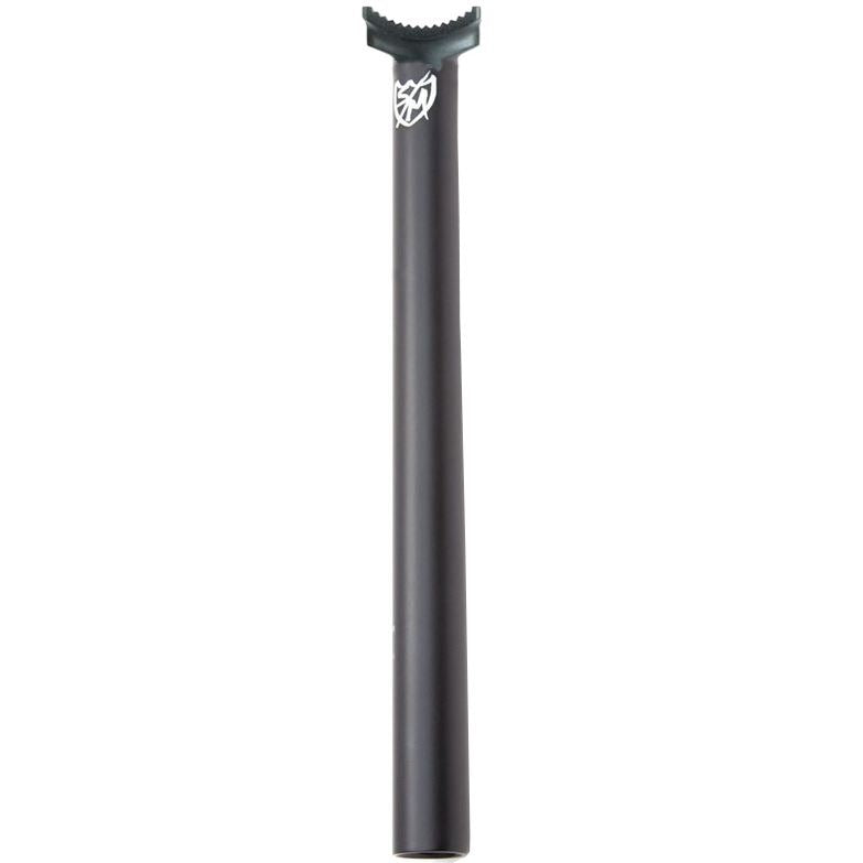 S&M Stealth Long Johnson Pivotal Post