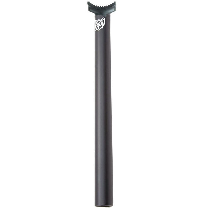 S&M Stealth Long Johnson Pivotal Post