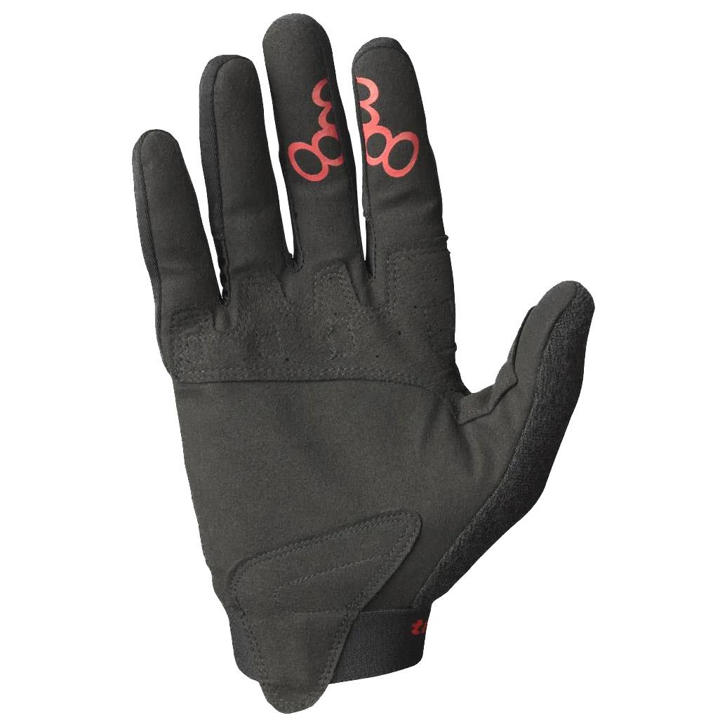 Triple8 Exoskin -Handschuhe