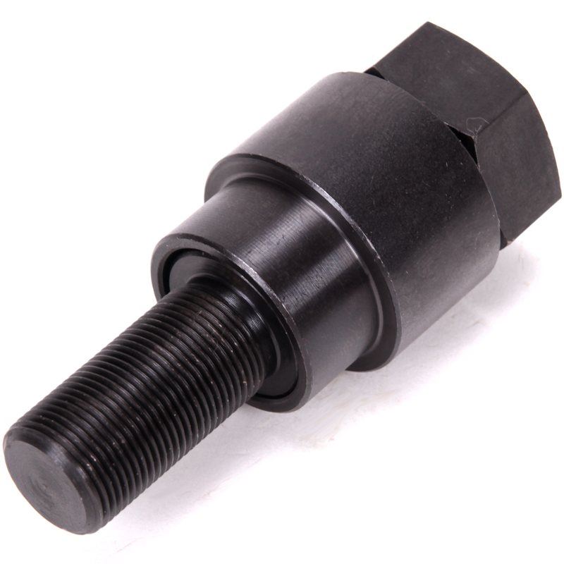 BSD Outil de manivelle de 22 mm