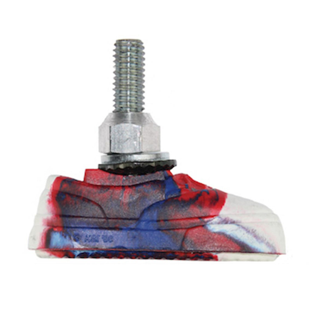 Kool Stop Vans Pastiglie freno