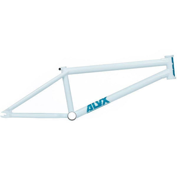 BSD ALVX AF Frame – Source BMX - US