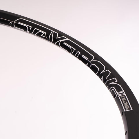 FIT 26″ RIM 36H – S&M Bikes