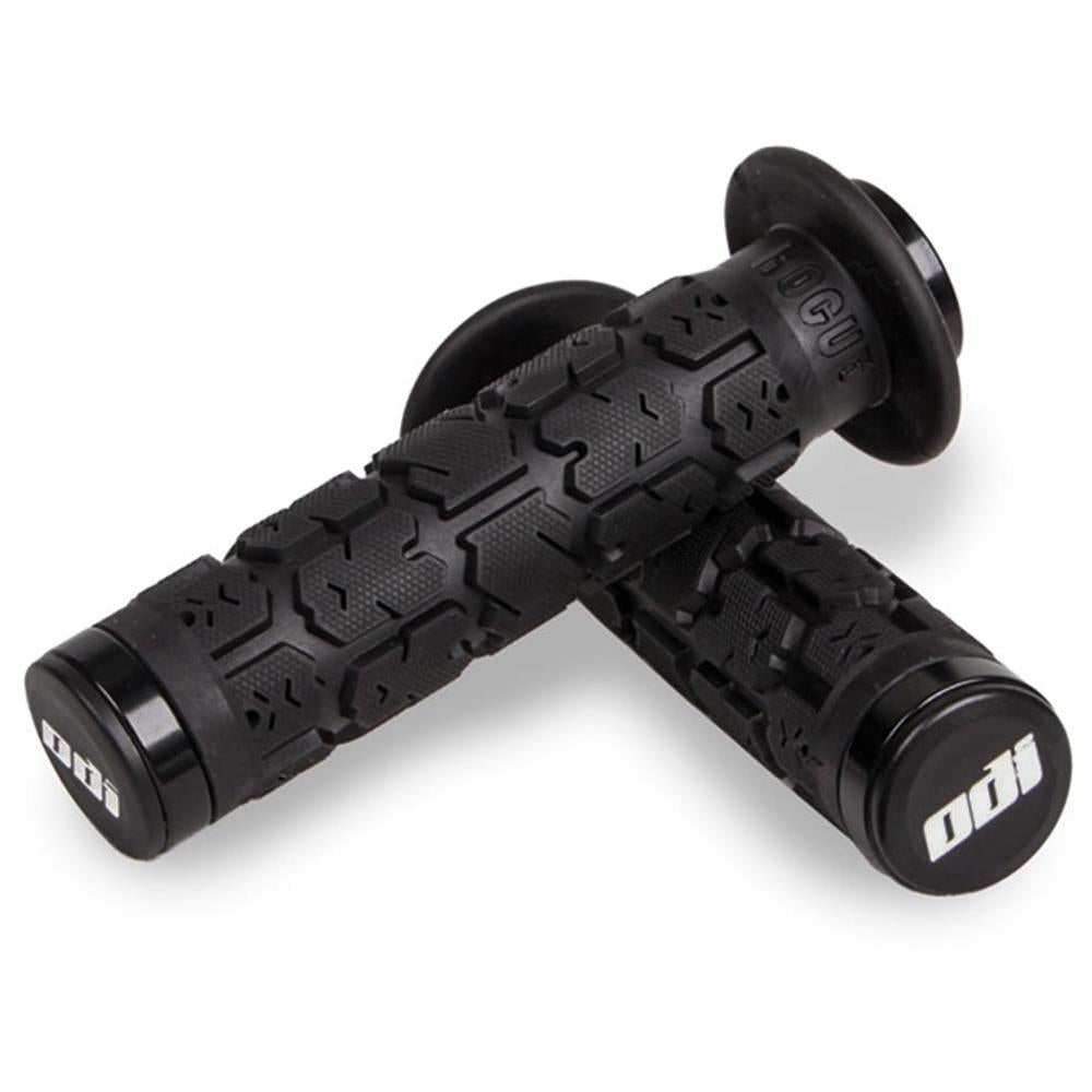 ODI Rogue Lock on Race Grips