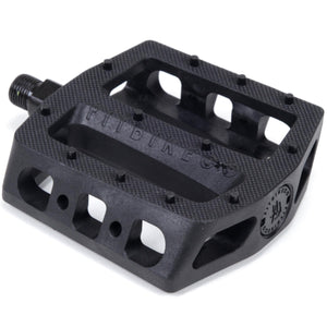 Fit PC Pedals