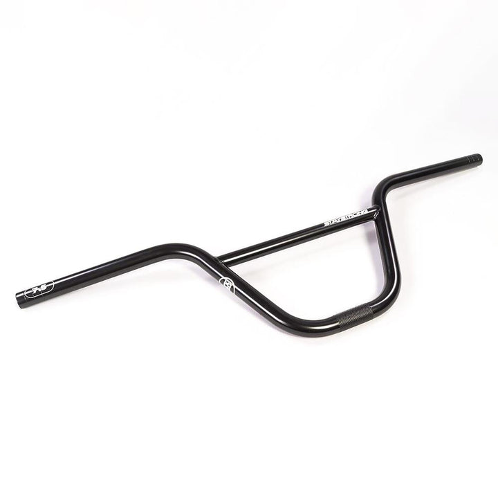 Stay Strong Race Bars - 7.5"