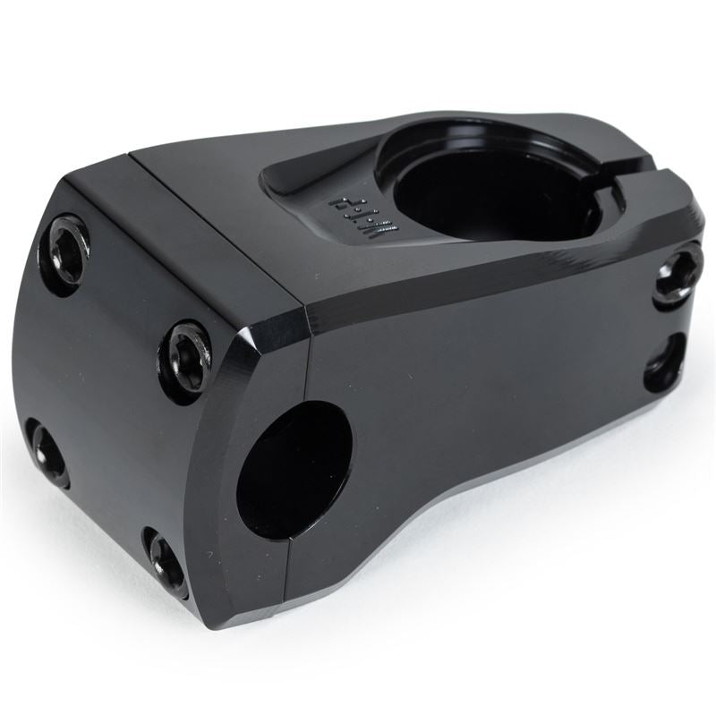 Wethepeople Index Stem