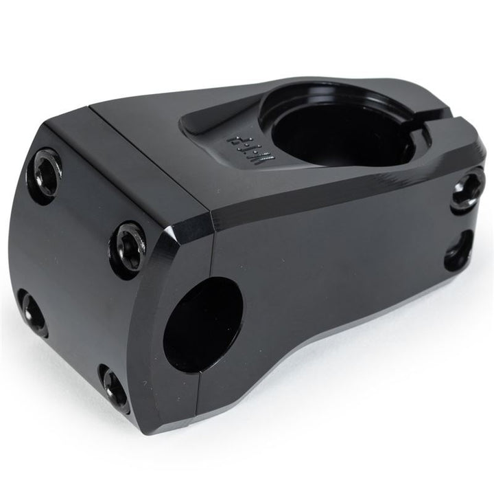 Wethepeople Index Stem