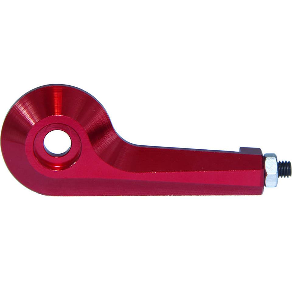 Answer Mini Tensores de la cadena de carreras