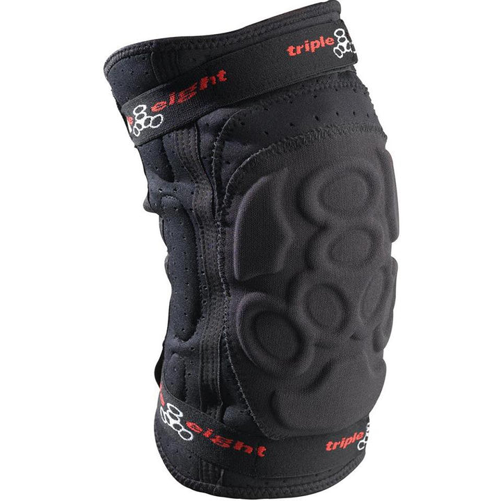 Triple8 Exoskin Knee Pads