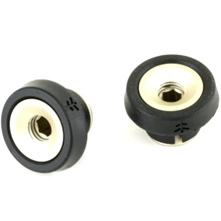 Fly Volcan des volcans