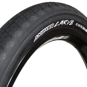 Answer Foldable High Pressure Race Tire