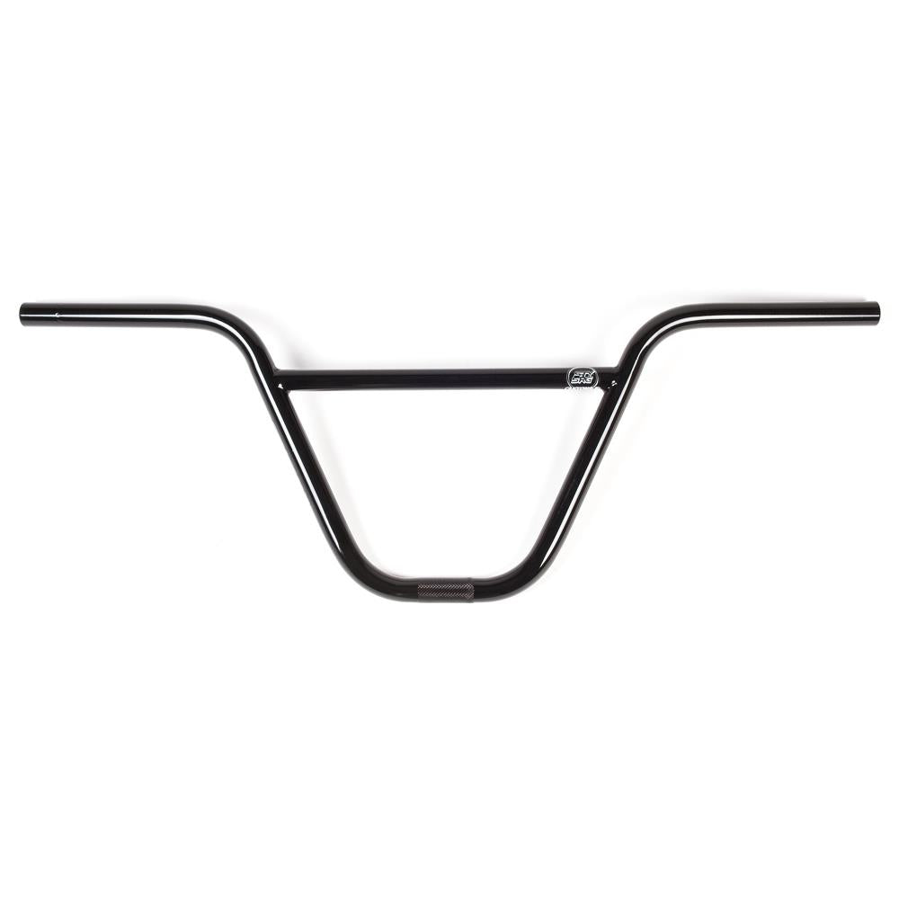 Stay Strong Canyon XL Bars