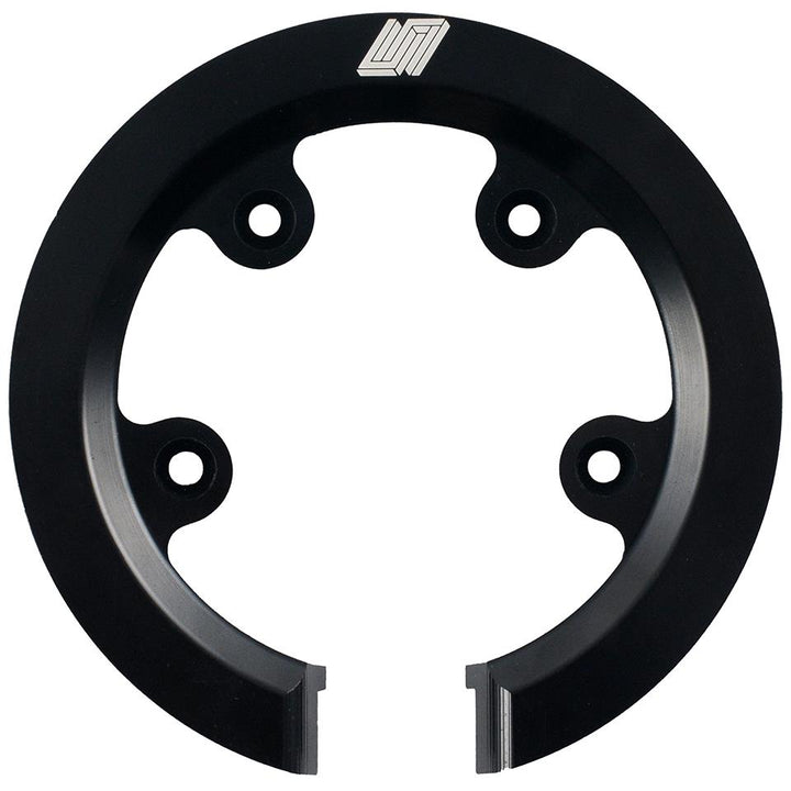 UNITED MDLCLS Spocket Protezione