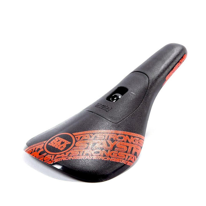 Stay Strong Plastica Sellino Pivotal 