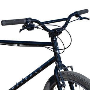 Fairdale Ridgemont 27,5 "Bike 2022