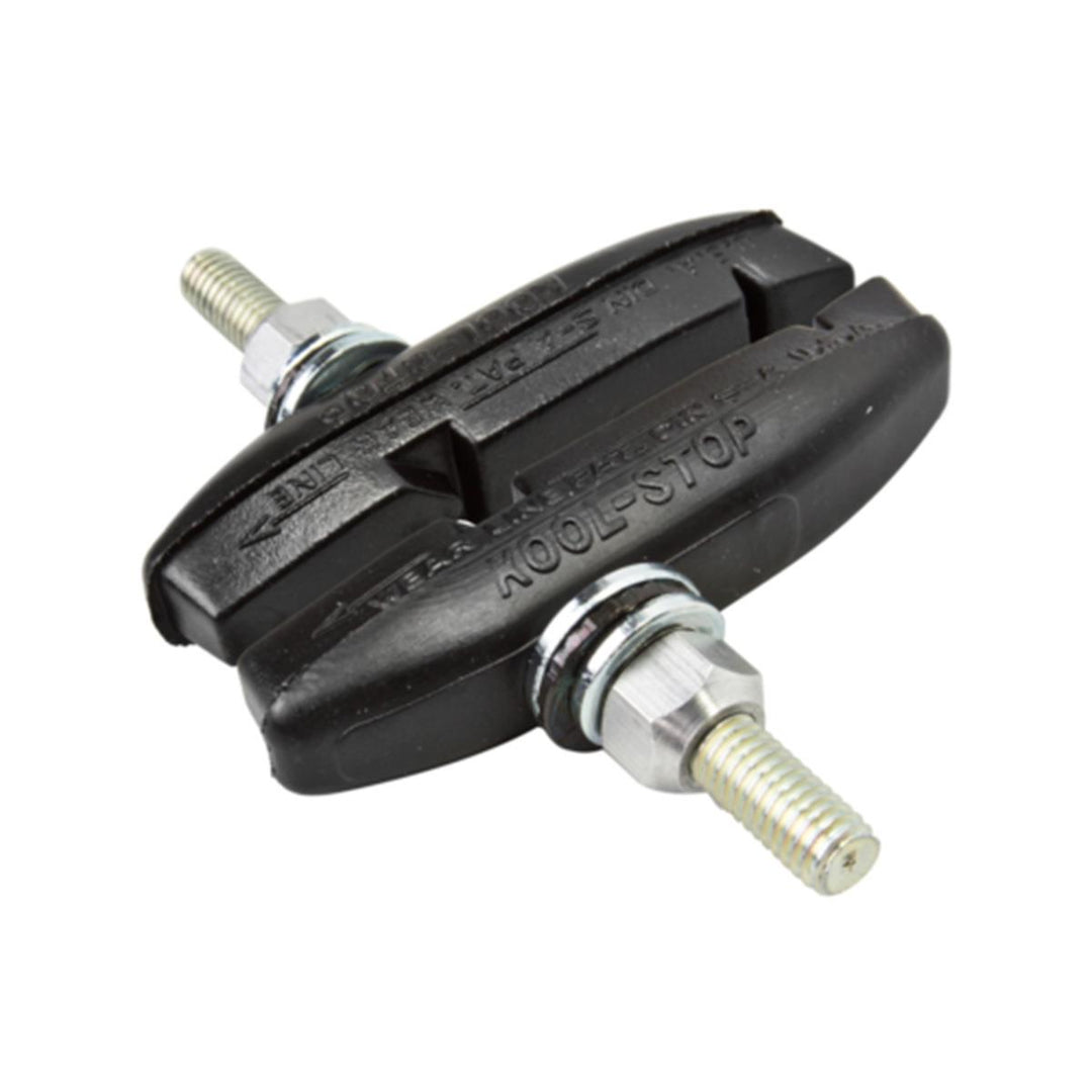 Kool Stop Eagle Claw 2 Pastiglie freno