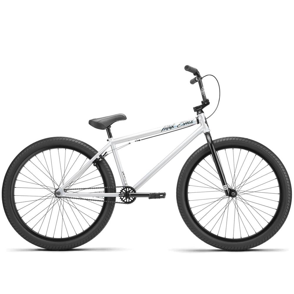 Kink Drifter 26 "BMX Bicicleta 2022