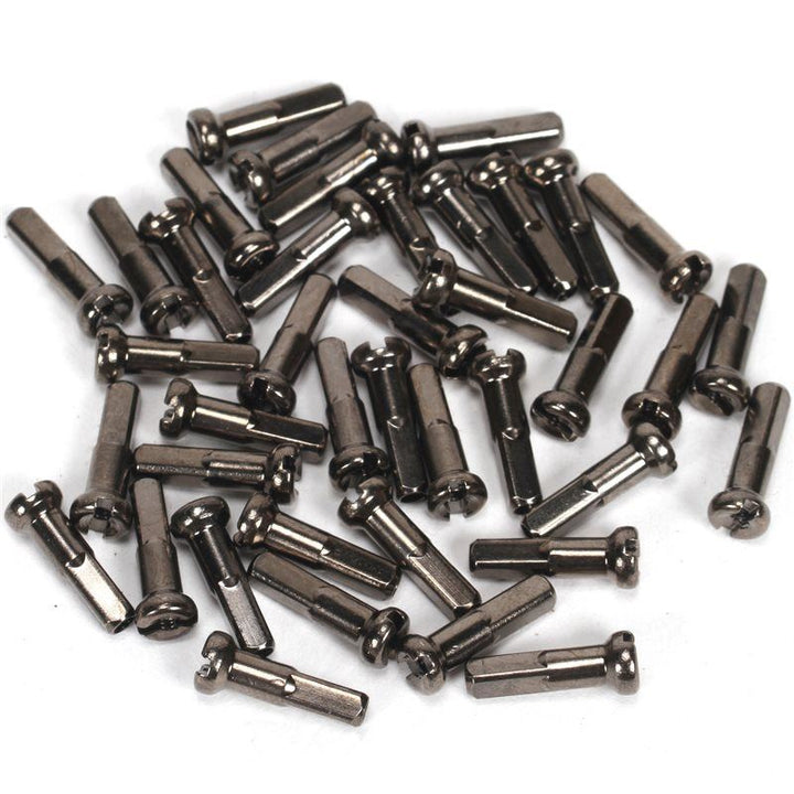 Source Laiton Talons des mamelons