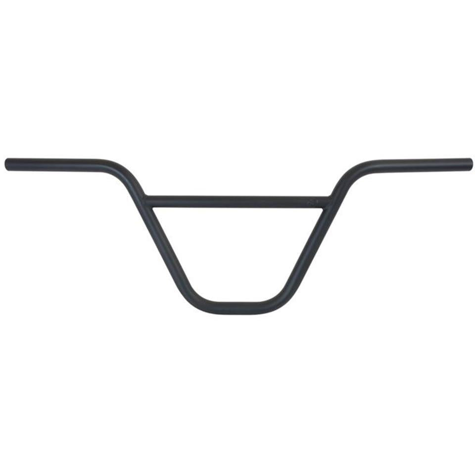 Federal Barras de asalto