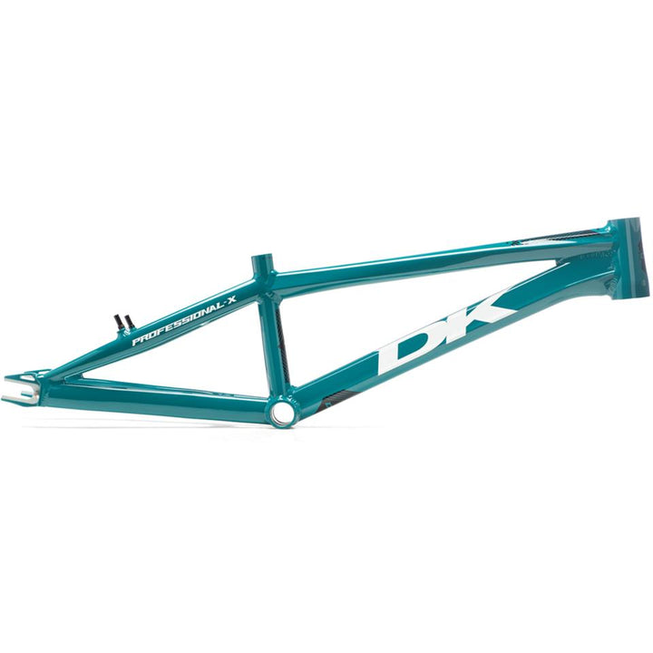 DK Professional-X Pro XXL Race Frame