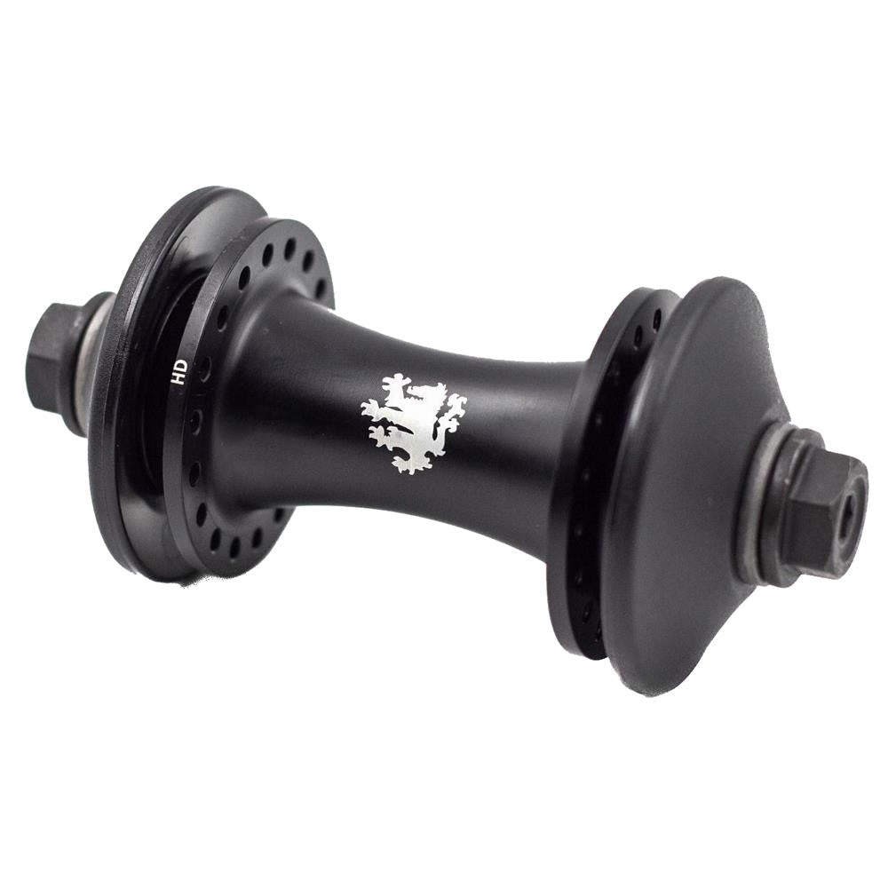 Primo HD Front Hub | Source BMX - US