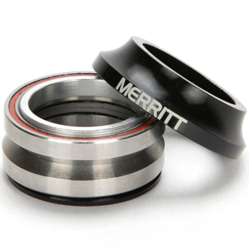 Merritt Niedrig oberes Headset