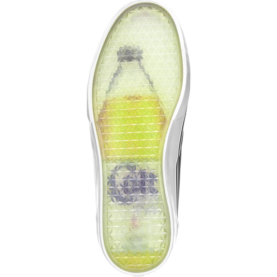 Etnies Marana Slip X Colt 45 - Black/Print