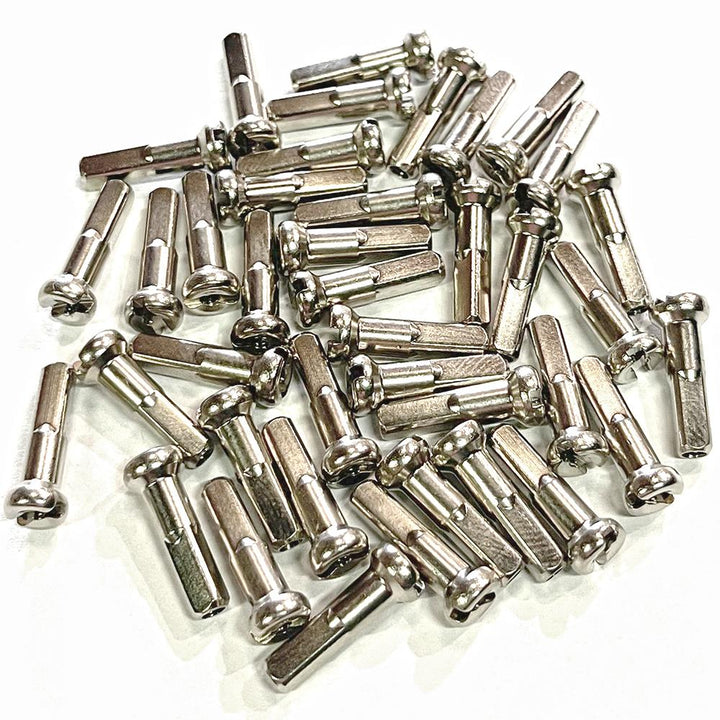 Source Laiton Talons des mamelons