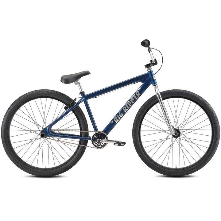 SE Big Ripper 29 "BMX Bike
