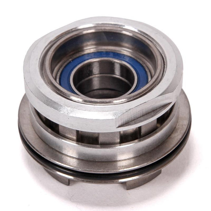 Profile Mini Driver splamato hub