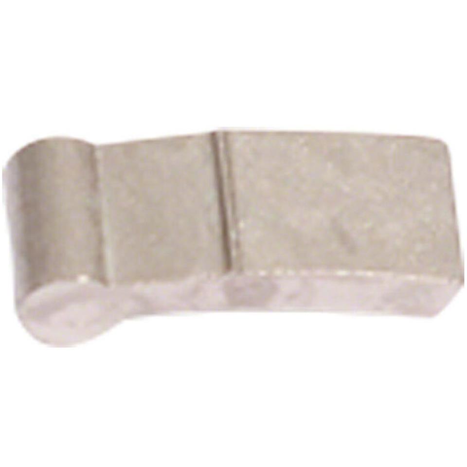 Profile Mini Cassetta Pawl - Solo pawl