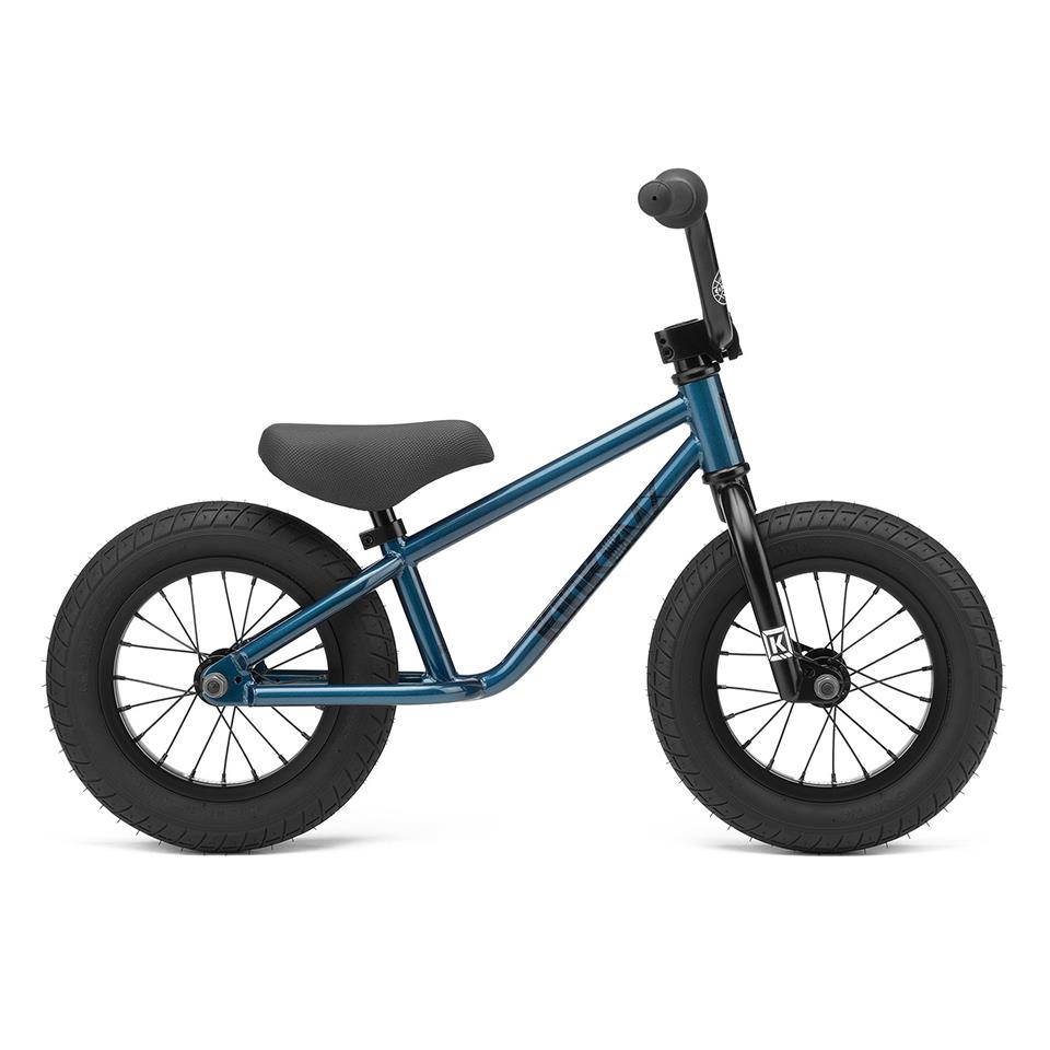 Kink Coast 12'' BMX Bike 2023