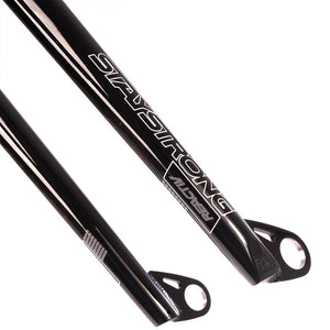 Stay Strong Reactiv 24" Race Fork