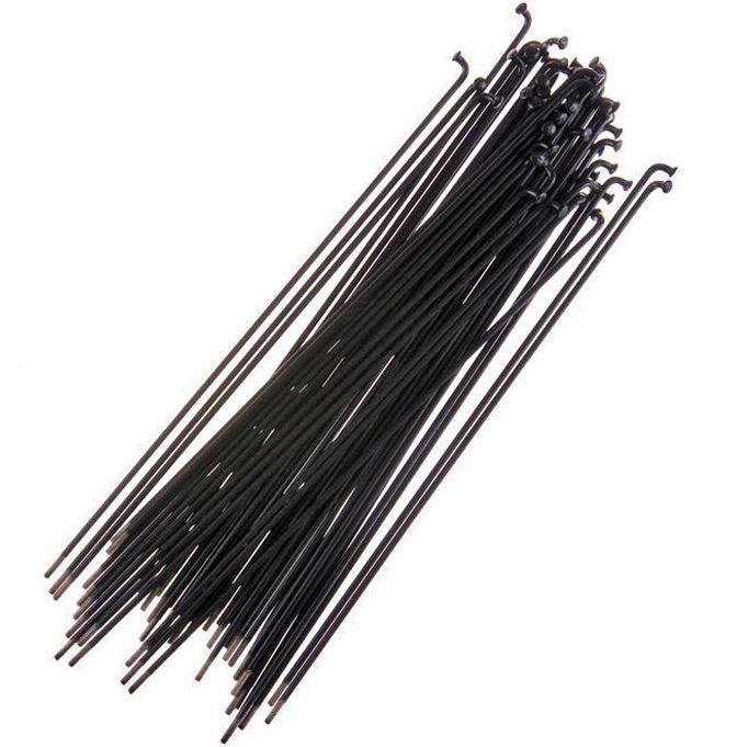 Source Spokes - Pack 40