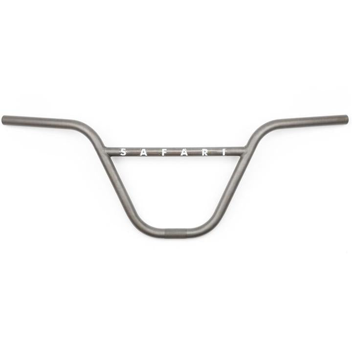 BSD Safari Bar – Source BMX - US