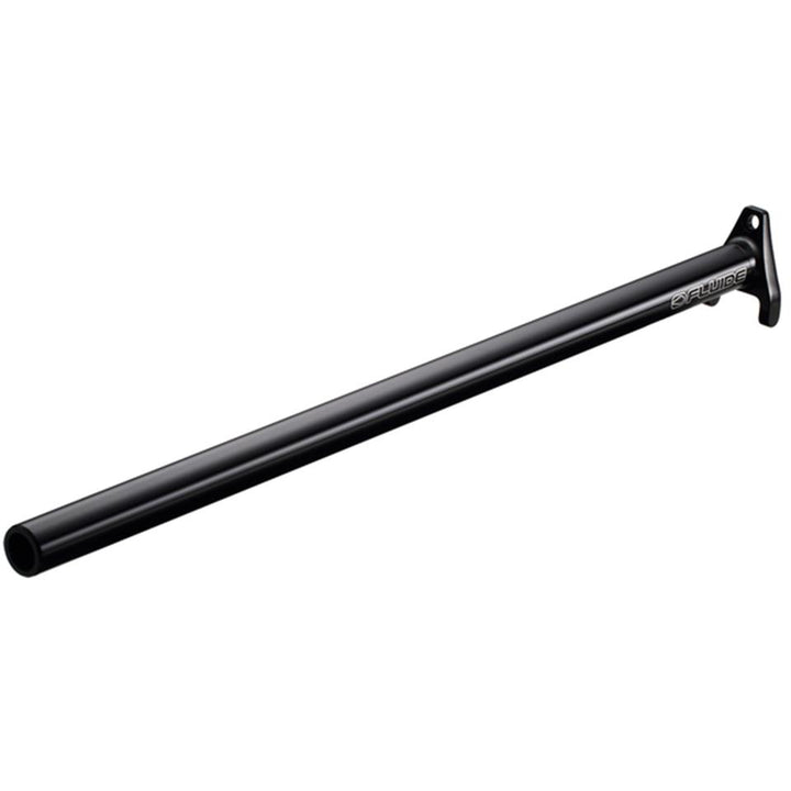 Fluide Impulso Pro Post del sedile della gara del treppiede