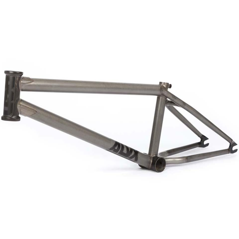 BSD ALVX AF Frame