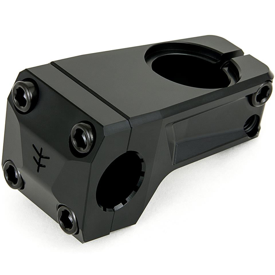 Fly Volcano FL 2 Stem