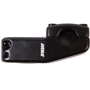 Stay Strong Avenue Top Load Stem