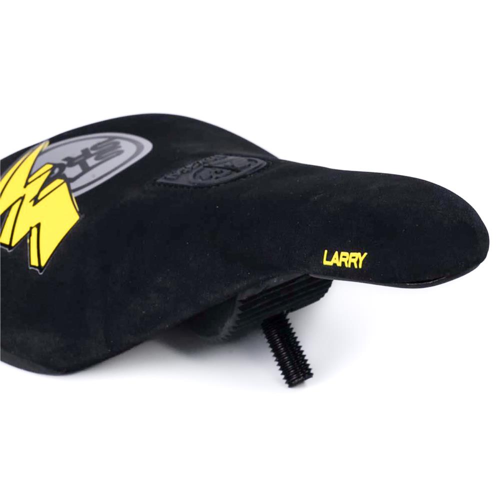 Stay Strong Larry Edgar Slim Sillín Pivotante 