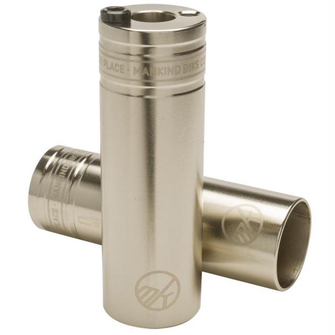 Mankind PEGS EPOCH (coppia)