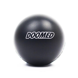Doomed Stressball